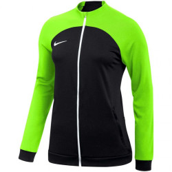 Nike Dri-FIT Academy Pro Track KW DH9250 010 džemperis (184899)