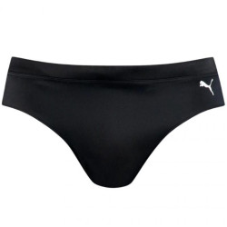 Puma Classic Swim Br M 907654 04 maudymosi šortai (188370)