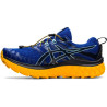 Asics Trabuco Max M 1011B028-400 bėgimo bateliai (185378)