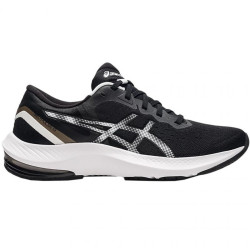 Asics Gel Pulse 13 W 1012B035 001 bėgimo bateliai (184039)