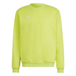 Adidas Entrada 22 Sweat Top M HC5049 džemperis (185015)