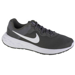 Nike Revolution 6 Next Nature M DC3728-004 bėgimo bateliai (185028)