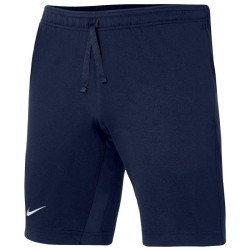 Nike Strike22 KZ Short M DH9363-451 sportiniai šortai (180203)