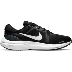 Nike Air Zoom Vomero 16 W DA7698-001 bėgimo bateliai (180289)