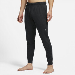 Nike Yoga Dri-FIT M CZ2208-010 sportinės kelnės (180526)