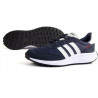 Adidas Run 70S M GX3091 kedai vyrams (180640)