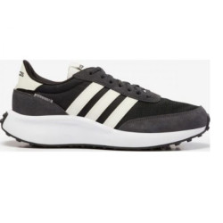 Adidas Run 70S M GX3090 kedai vyrams (180918)