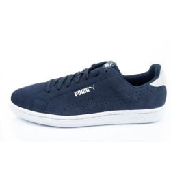 Puma Smash Perf M 364890 04 kedai vyrams (180927)