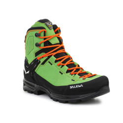 Salewa MTN TRAINER 2 MID GTX M 61397-5660 turistiniai batai (180935)