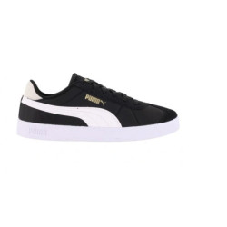 Puma Club Nylon M 384822 04 kedai vyrams (185183)