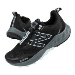 New Balance FuelCore W WTNTRLB4 bėgimo bateliai (95770)