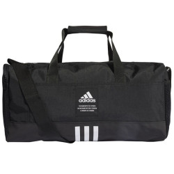 Adidas 4Athlts Duffel HC7268 sportinis krepšys (185219)