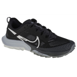 Nike Air Zoom Terra Kiger 8 W DH0654-001 bėgimo bateliai (181083)