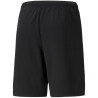 Puma teamRISE Short M 704942 04 sportiniai šortai (192910)