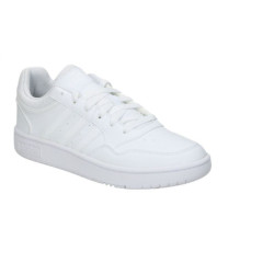 Adidas Hoops 3.0 K Jr GW0433 vaikiški kedai (181134)