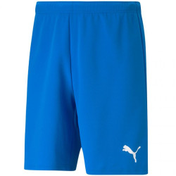 Puma teamRISE Short M 704942 02 sportiniai šortai (192912)