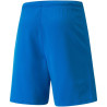 Puma teamRISE Short M 704942 02 sportiniai šortai (192912)