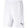 Puma teamRISE Short M 704942 03 sportiniai šortai (192973)