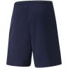 Puma teamRISE Short Peacoat M 704942 06 sportiniai šortai (192975)