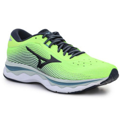 Mizuno Wave Sky 5 M J1GC210246 bėgimo bateliai (181222)