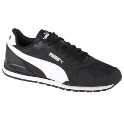 Puma St Runner V3 NL M 384857-01 bėgimo bateliai (185459)