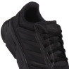 Adidas Galaxy 6 W GW4131 bėgimo bateliai (181382)