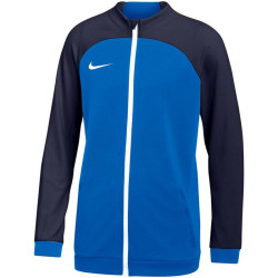 Nike Dri FIT Academy Pro Jr DH9283 463 džemperis (185967)