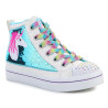 Skechers Unicorn Surprise Jr 314550L-WMLT vaikiški kedai (193064)