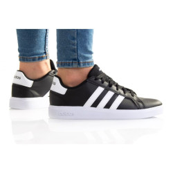 adidas Grand Court 2.0 K Jr GW6503 vaikiški kedai (186373)