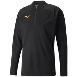 Puma individual FINAL 1/4 Zip M 657950 45 džemperis (186377)