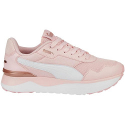 Puma R78 Voyage Soft Jr 386226 02 vaikiški kedai (188532)