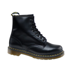 Dr. Martens 1460 M 14353001 kedai vyrams (188480)