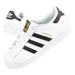 Adidas Superstar W BA8378 sneakers vaikiški kedai (182276)