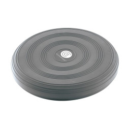 ECOWELLNESS QB 014 balancing disk aksesuarai (95552)