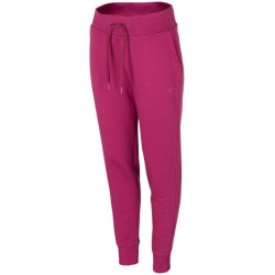 4F W trousers H4Z22 SPDD351 53S sportinės kelnės (187380)