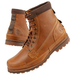 Timberland M TB0A2MQ5231 kedai vyrams (182353)