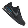 Nike Air Max Ltd 3 M CT2275-002 kedai vyrams (193174)