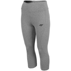 4F W trousers H4Z22 SPDF350 24M sportinės kelnės (188393)