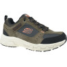 Skechers Oak Canyon 51893-CHBK 41 kedai vyrams (194204)