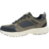 Skechers Oak Canyon 51893-CHBK 41 kedai vyrams (194204)