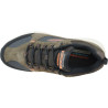 Skechers Oak Canyon 51893-CHBK 41 kedai vyrams (194204)