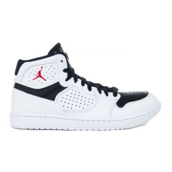 Nike Jordan Access M AR3762-101 kedai vyrams (186853)