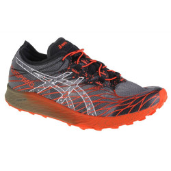 Asics Fujispeed M 1011B330-002 bėgimo bateliai (182687)