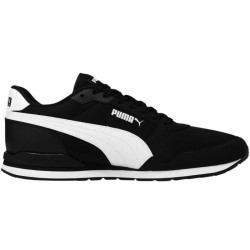 Puma ST Runner v3 Mesh M 384640 01 kedai vyrams (188814)