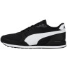 Puma ST Runner v3 Mesh M 384640 01 kedai vyrams (188814)