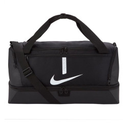 Nike Academy Team Hardcase CU8096-010 sportinis krepšys (192824)