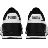 Puma ST Runner v3 Mesh M 384640 01 kedai vyrams (188814)