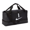 Nike Academy Team Hardcase CU8096-010 sportinis krepšys (192824)