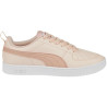 Puma Rickie Island W 387607 05 žemi kedai (188815)