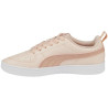 Puma Rickie Island W 387607 05 žemi kedai (188815)